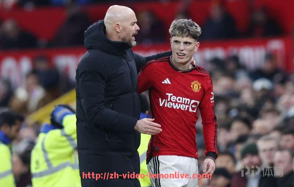 柠檬直播-世俱杯淘汰赛阶段关键比赛及战术策略深度分析