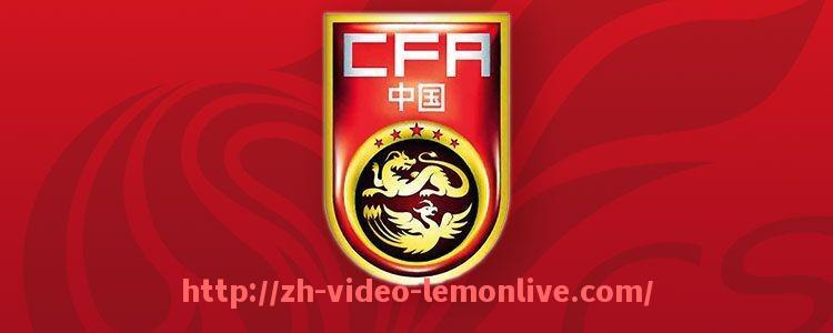 柠檬直播-世俱杯淘汰赛阶段关键比赛及战术策略深度分析