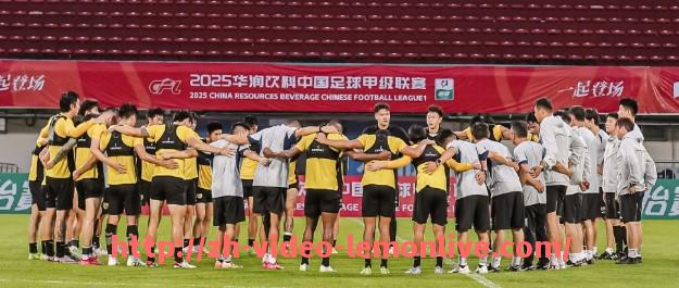 柠檬直播-火箭队晋级NBA历程及关键比赛介绍