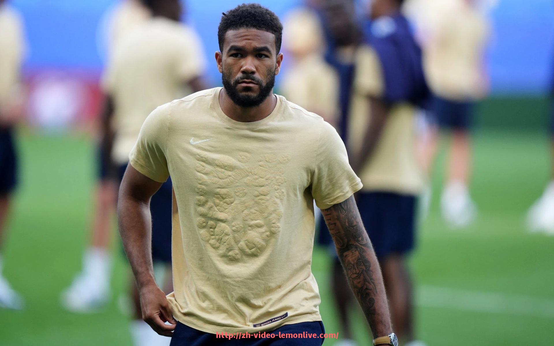 柠檬直播-世俱杯球员与俱乐部合同期限对比分析：探讨长期绑定与短期租借的优劣