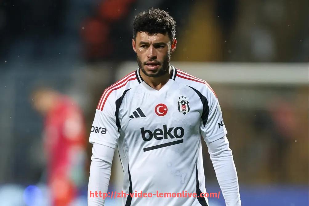 柠檬直播-2014-2015赛季英超球衣图集与对比