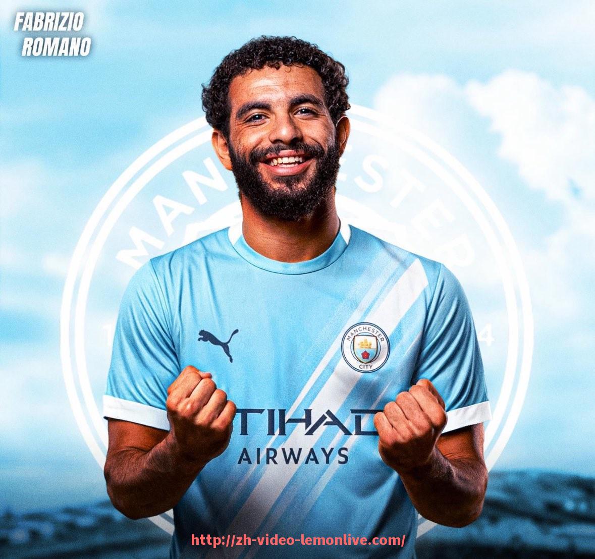 柠檬直播-2014-2015赛季英超球衣图集与对比